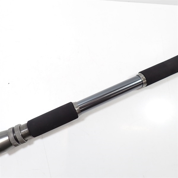 ベイショット中深場２１０タイプ１